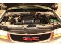 4.3 Liter OHV 12-Valve V6 Engine for 2000 GMC Safari SL AWD #69413608