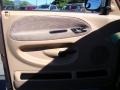 Sierra Bronze Pearlcoat - Ram 1500 SLT Extended Cab Photo No. 9