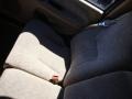 Sierra Bronze Pearlcoat - Ram 1500 SLT Extended Cab Photo No. 17