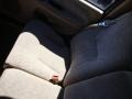 2000 Sierra Bronze Pearlcoat Dodge Ram 1500 SLT Extended Cab  photo #17