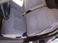 Sierra Bronze Pearlcoat - Ram 1500 SLT Extended Cab Photo No. 19