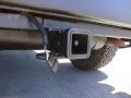 Desert Sand Pearl - Wrangler Sahara 4x4 Photo No. 21