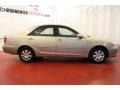 Desert Sand Mica - Camry LE Photo No. 2