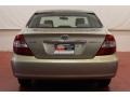 Desert Sand Mica - Camry LE Photo No. 7