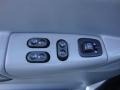 Silver Metallic - E Series Van E150 XLT Passenger Photo No. 10
