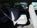 Silver Metallic - E Series Van E150 XLT Passenger Photo No. 20