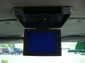 Silver Metallic - E Series Van E150 XLT Passenger Photo No. 25