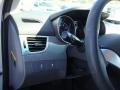 Shimmering Silver Metallic - Elantra GLS Photo No. 10