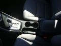 Shimmering Silver Metallic - Elantra GLS Photo No. 18