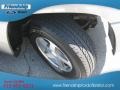 Silverstone Metallic - TrailBlazer LS 4x4 Photo No. 11