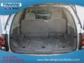 Silverstone Metallic - TrailBlazer LS 4x4 Photo No. 12