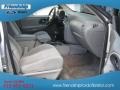 Silverstone Metallic - TrailBlazer LS 4x4 Photo No. 20