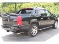 Black Raven - Escalade EXT Luxury AWD Photo No. 5