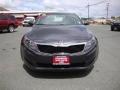 Platinum Graphite - Optima LX Photo No. 2
