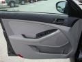 Platinum Graphite - Optima LX Photo No. 9
