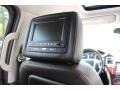 Black Raven - Escalade EXT Luxury AWD Photo No. 23