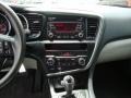 Platinum Graphite - Optima LX Photo No. 15