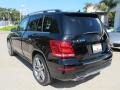 Black - GLK 350 Photo No. 3