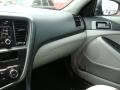 Platinum Graphite - Optima LX Photo No. 16