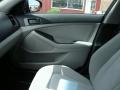Platinum Graphite - Optima LX Photo No. 17