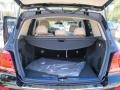 Black - GLK 350 Photo No. 5