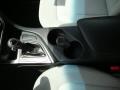 Platinum Graphite - Optima LX Photo No. 19