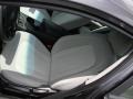 Platinum Graphite - Optima LX Photo No. 20