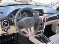 Black - GLK 350 Photo No. 8