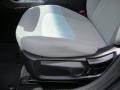 Platinum Graphite - Optima LX Photo No. 21
