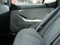 Platinum Graphite - Optima LX Photo No. 22