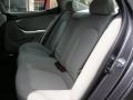 Platinum Graphite - Optima LX Photo No. 23