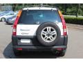 2004 Taffeta White Honda CR-V EX 4WD  photo #6