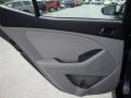 Platinum Graphite - Optima LX Photo No. 24