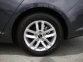 Platinum Graphite - Optima LX Photo No. 26