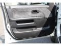 2004 Taffeta White Honda CR-V EX 4WD  photo #9