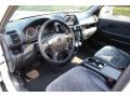 2004 Taffeta White Honda CR-V EX 4WD  photo #10