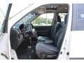2004 Taffeta White Honda CR-V EX 4WD  photo #11