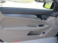 Lunar Blue Metallic - C 250 Coupe Photo No. 7