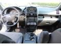 2004 Taffeta White Honda CR-V EX 4WD  photo #12