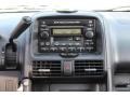 2004 Taffeta White Honda CR-V EX 4WD  photo #13