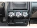 2004 Taffeta White Honda CR-V EX 4WD  photo #14