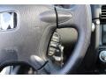 2004 Taffeta White Honda CR-V EX 4WD  photo #16