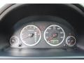 2004 Taffeta White Honda CR-V EX 4WD  photo #17