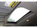 2004 Taffeta White Honda CR-V EX 4WD  photo #18