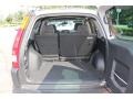 2004 Taffeta White Honda CR-V EX 4WD  photo #19