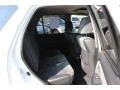 2004 Taffeta White Honda CR-V EX 4WD  photo #21