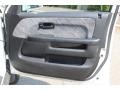 2004 Taffeta White Honda CR-V EX 4WD  photo #22