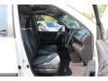 2004 Taffeta White Honda CR-V EX 4WD  photo #24