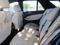 Obsidian Black Metallic - ML 350 4Matic Photo No. 5