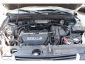 2004 Taffeta White Honda CR-V EX 4WD  photo #25